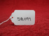 Rochester Gauges Fuel Quantity Gauge PN 5-90972
