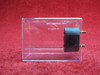 Rochester Gauges Fuel Quantity Gauge PN 5-90972