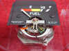 Rochester Gauges Fuel Quantity Gauge PN 5-981