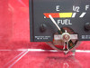 Rochester Gauges Fuel Quantity Gauge PN 5-981