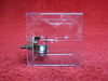 Rochester Gauges Fuel Quantity Gauge PN 5-981