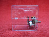 Rochester Gauges Fuel Quantity Gauge PN 5-981