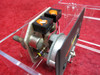 Rochester Gauges Fuel Quantity Gauge PN 5-981