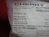 Cherry Aerospace CherryMax Flush Head Blind Rivets PN CR3242-6-3, CR3242-6-03