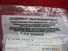 Cherry Aerospace CherryMax Flush Head Blind Rivets PN CR3242-6-3, CR3242-6-03