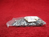 Jo-Bolt Blind Rivet PN PLT130-6-3, 5320-00-071-3252