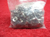 Jo-Bolt Blind Rivet PN PLT130-6-3, 5320-00-071-3252