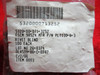 Jo-Bolt Blind Rivet PN PLT130-6-3, 5320-00-071-3252
