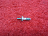 Jo-Bolt Blind Rivet PN PLT130-6-3, 5320-00-071-3252