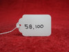 Jo-Bolt Blind Rivet PN PLT130-6-3, 5320-00-071-3252