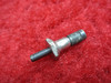 Jo-Bolt Blind Rivet PN PLT130-6-3, 5320-00-071-3252