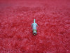 Cherry Aerospace Cherry Max Universal Head Rivets PN CR3243-4-5, CR3243-4-05