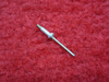 Cherry Aerospace Cherry Max Universal Head Rivets PN CR3243-4-5, CR3243-4-05