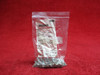Cherry Aerospace CherryMax Universal Head Rivets PN CR3213-6-1, CR3213-6-01