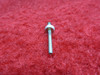 Cherry Aerospace CherryMax Universal Head Rivets PN CR3213-6-1, CR3213-6-01