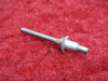 Cherry Aerospace CherryMax Universal Head Rivets PN CR3213-6-1, CR3213-6-01