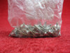 Cherry Aerospace CherryMax Universal Head Rivets PN CR3213-6-1, CR3213-6-01