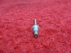 Cherry Aerospace CherryMax Universal Head Rivets PN CR3213-6-1, CR3213-6-01
