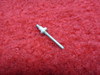 Cherry Aerospace CherryMax Universal Head Rivets PN CR3213-6-1, CR3213-6-01