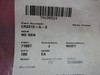 Cherry Aerospace CherryMax Flush Head Blind Rivets PN CR3212-6-5, CR3212-6-05