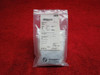 Cherry Aerospace CherryMax Flush Head Blind Rivets PN CR3212-6-5, CR3212-6-05