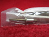 Cherry Aerospace CherryMax Flush Head Blind Rivets PN CR3212-6-5, CR3212-6-05
