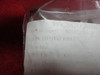 Cherry Aerospace CherryMax Flush Head Blind Rivets PN CR3212-6-5, CR3212-6-05