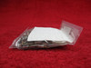 Cherry Aerospace CherryMax Flush Head Blind Rivets PN CR3212-6-5, CR3212-6-05