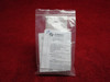 Cherry Aerospace CherryMax Flush Head Blind Rivets PN CR3212-6-5, CR3212-6-05