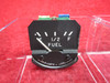 Rochester Gauges Fuel Quantity Gauge PN 5-90972