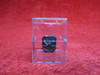 Rochester Gauges Fuel Quantity Gauge PN 5-90972