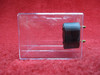 Rochester Gauges Fuel Quantity Gauge PN 5-90972