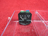 Rochester Gauges Fuel Quantity Gauge PN 5-90972