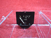 Stewart Warner Left Fuel Quantity Gauge PN 827809, 441410