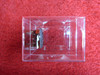 Stewart Warner Left Fuel Quantity Gauge PN 827809, 441410