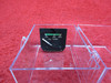 Stewart Warner Oil Temperature Gauge PN 813137