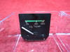 Stewart Warner Oil Temperature Gauge PN 813137