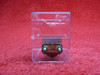Stewart Warner Oil Temperature Gauge PN 813137