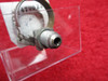 Stewart Warner Oil Pressure Gauge PN 828092