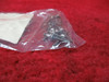 Cherry Aerospace CherryMax Universal Head Rivets PN CR3553-6-1, CR3553-6-01 