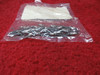 Cherry Aerospace CherryMax Universal Head Rivets PN CR3553-6-1, CR3553-6-01 
