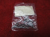 Cherry Aerospace CherryMax Universal Head Rivets PN CR3553-6-2, CR3553-6-02