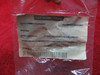 Cherry Aerospace CherryMax Universal Head Rivets PN CR3553-6-3, CR6553-6-03