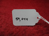 Cherry Aerospace CherryMax Universal Head Rivets PN CR3553-6-3, CR6553-6-03