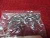 Cherry Aerospace CherryMax Universal Head Rivets PN CR3553-6-3, CR6553-6-03