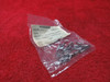 Cherry Aerospace CherryMax Universal Head Rivets PN CR3553-6-3, CR6553-6-03