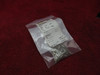 Cherry Aerospace CherryMax Flush Head Blind Rivets PN CR3212-4-5, CR3212-4-05