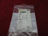 Cherry Aerospace CherryMax Flush Head Blind Rivets PN CR3212-4-5, CR3212-4-05