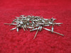 Cherry Aerospace CherryMax Flush Head Blind Rivets PN CR3212-4-5, CR3212-4-05