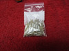 Cherry Aerospace CherryMax Flush Head Blind Rivets PN CR3212-4-5, CR3212-4-05